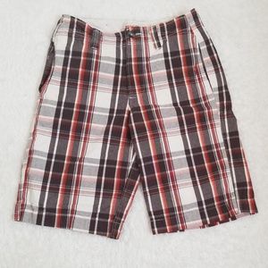 Mossimo mens shorts